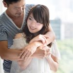 misuzu 2
