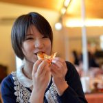 こはる