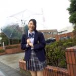 なるみ