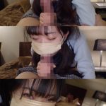 YUME
