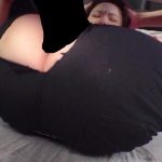 りんか