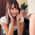ちなみさん