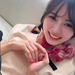 いつきさん