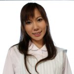 りほ