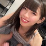 こはるんるん
