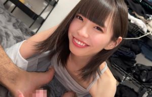 こはるんるん