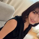 美鳳さん