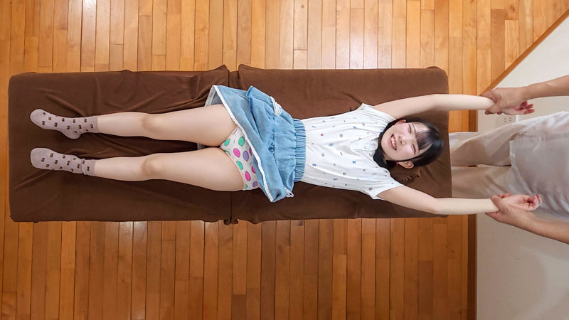 ひなのちゃん