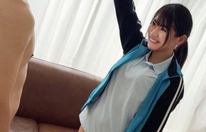 ののあさん